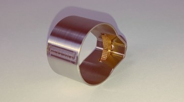 basklarinet ligature saxcraft (2)8